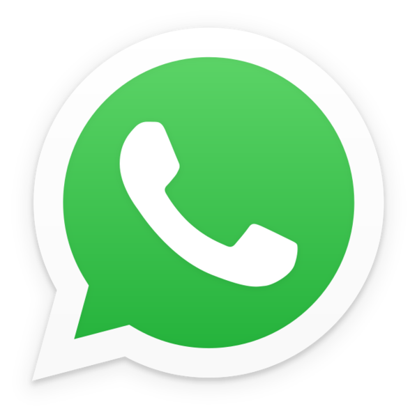 Enviar por Whatsapp